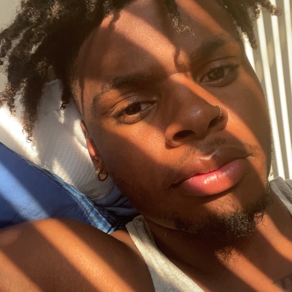 Meet your Posher, Sess - Picture 1 of 1